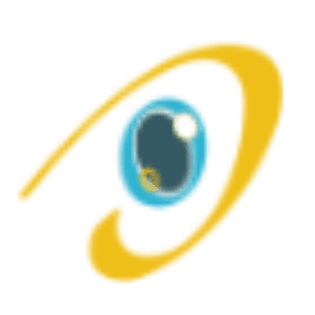 Divico Video Projects Logo